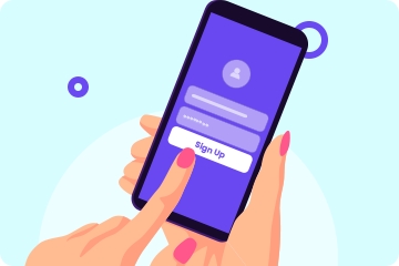 AFISTORE | Distributor SMM Panel, Pulsa, Topup Game No.1 Indonesia