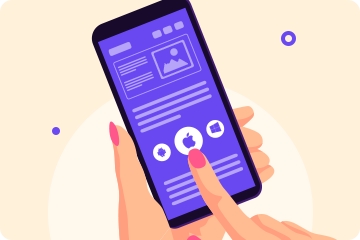 AFISTORE | Distributor SMM Panel, Pulsa, Topup Game No.1 Indonesia