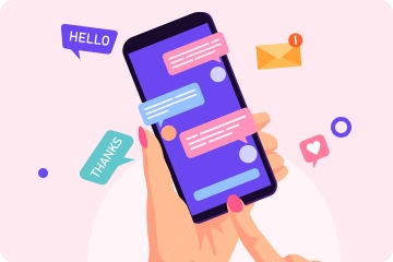 AFISTORE | Distributor SMM Panel, Pulsa, Topup Game No.1 Indonesia