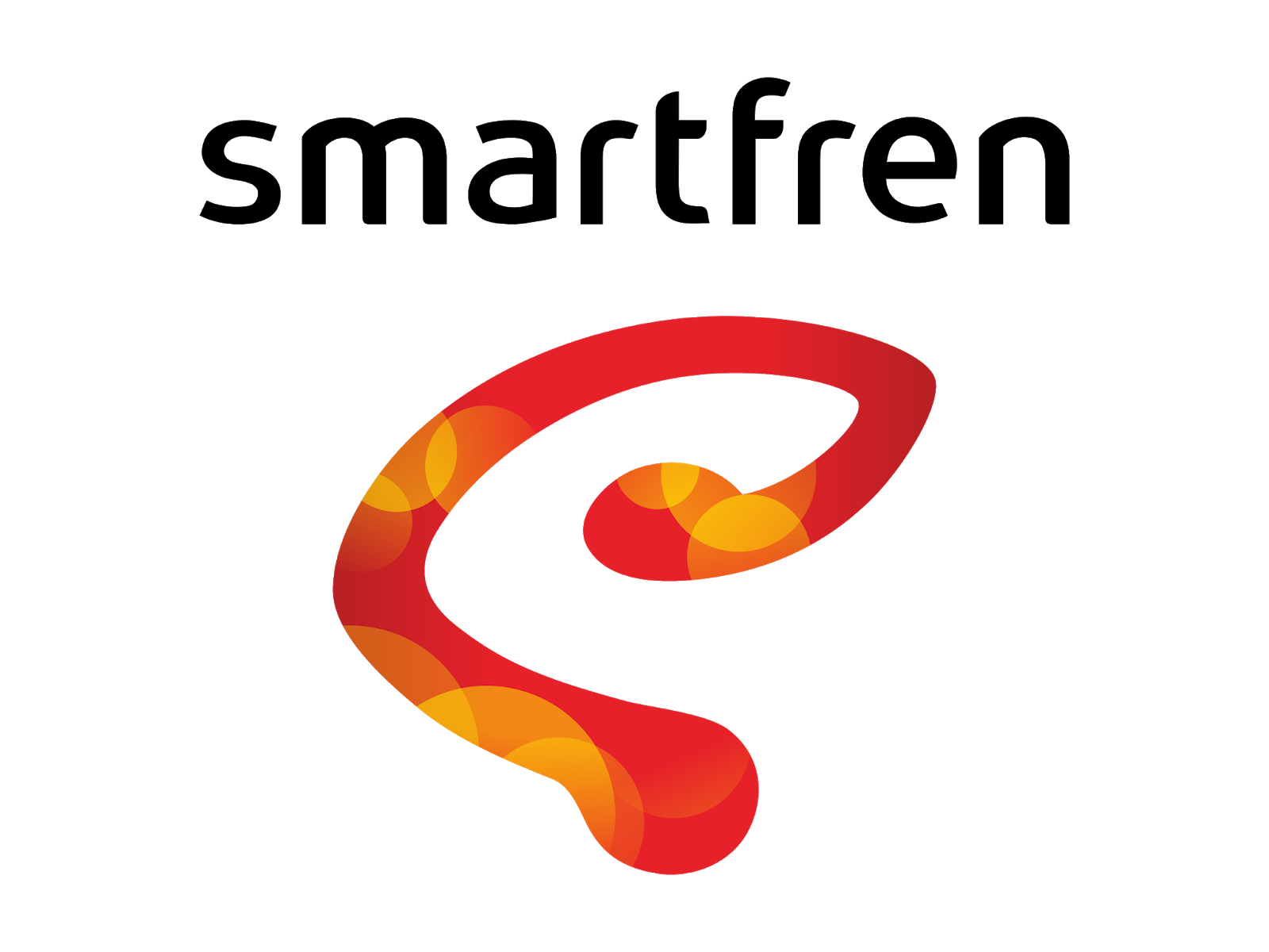 AFISTORE | Distributor SMM Panel, Pulsa, Topup Game No.1 Indonesia