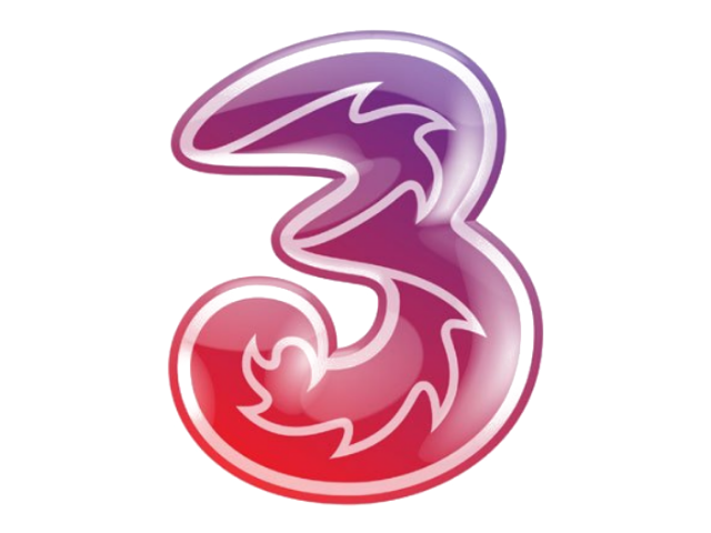 AFISTORE | Distributor SMM Panel, Pulsa, Topup Game No.1 Indonesia