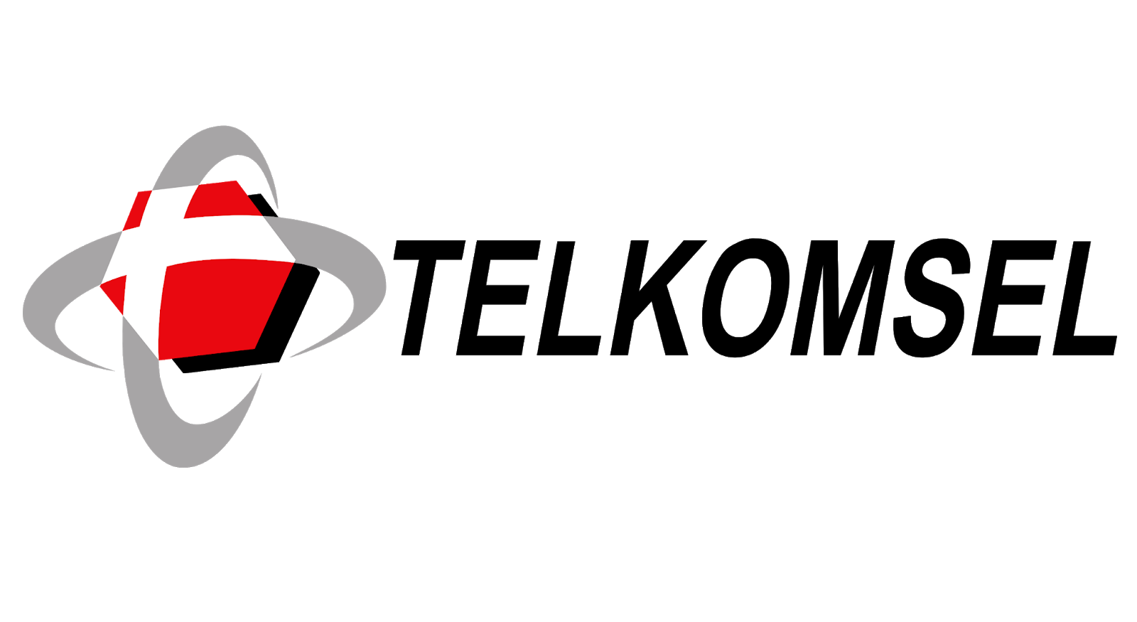 AFISTORE | Distributor SMM Panel, Pulsa, Topup Game No.1 Indonesia