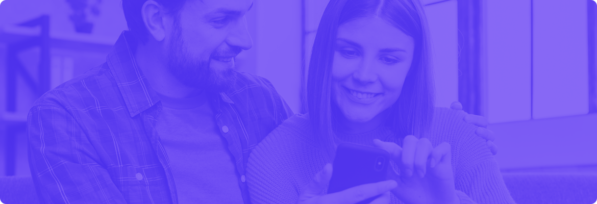 AFISTORE | Distributor SMM Panel, Pulsa, Topup Game No.1 Indonesia